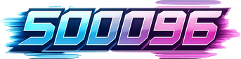 500096